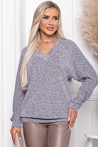 Джемпер 41964-2